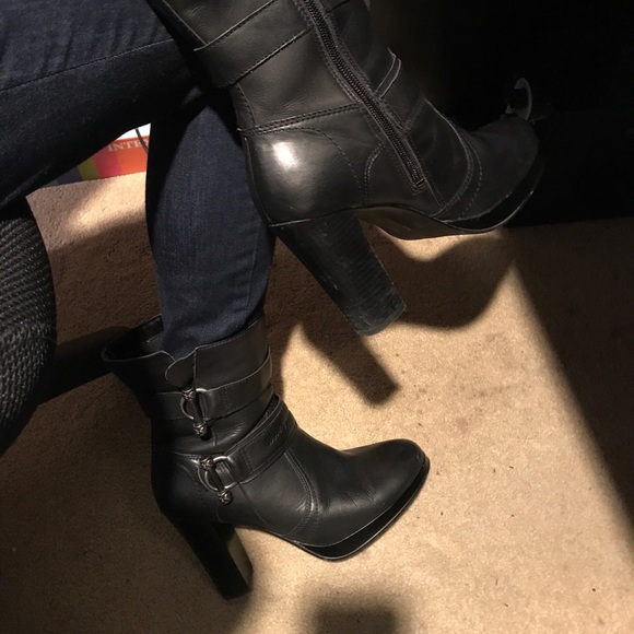 Oi :] - Picture 4 of 5